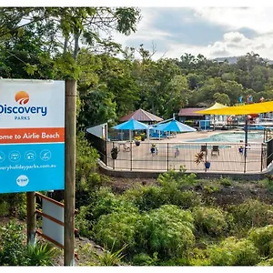 https://big4-airlie-cove-resort-caravan-park.queenslandhotels.net