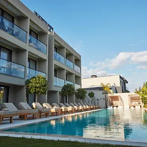 Venzi Ayayorgi-adult Only 15 Hotel Çeşme
